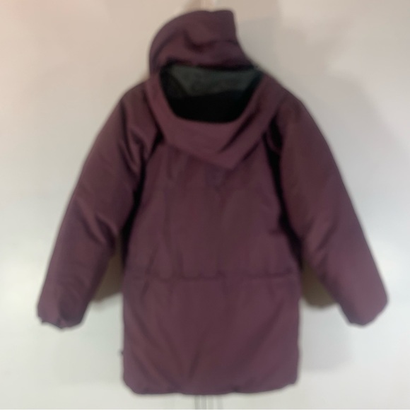 Kanuk Winter unisex coat - Picture 4 of 7